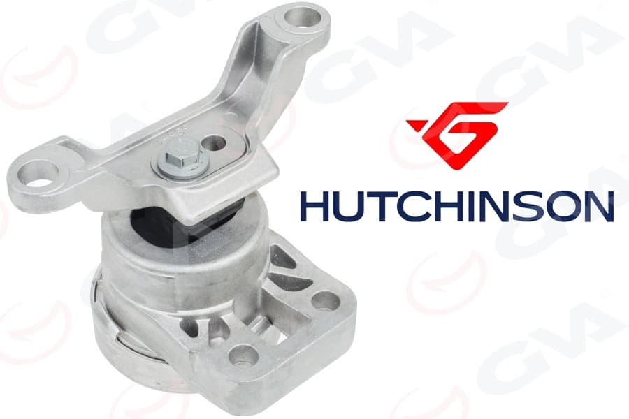 Motor Takozu Sağ Ford Mondeo-Smax-Galaxy 07> 2.0 TDCi 5 2.0 TDCi S80 II Volvo 124 -T4 T4F- 2.0 11> V70 Volvo 2.0 D 135 07>15