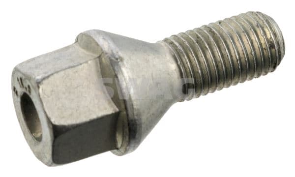 Bijon Saplamasi Astra F-G-H-Corsa A-B-C-D-Vectra A-B-C-Zafira A-B-Tigra-Signum-Meriva-Grande Punto