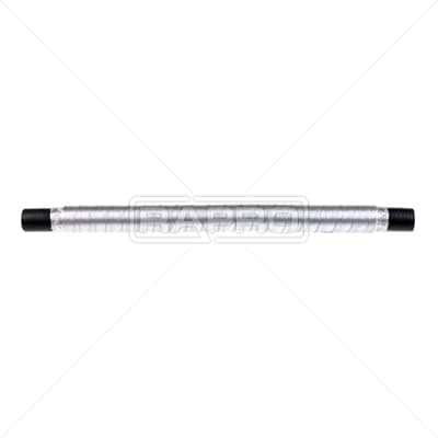 Hidrolik Direksiyon Hortumu Mini R50 R52 R53 Emme