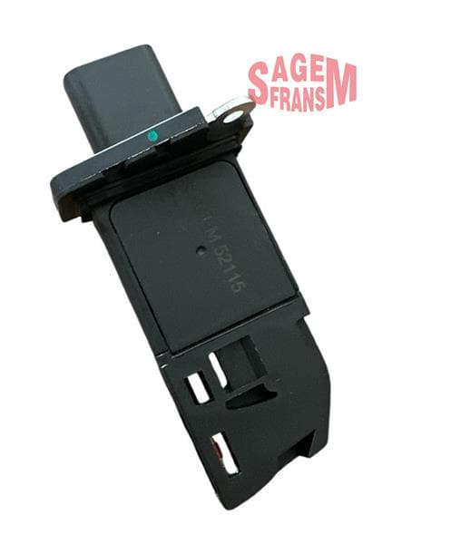 Maf Sensörü 2.2D Defender L316 07>16 Discovery Sport L550 14> Freelander 2 L359 07>14 R.R Evoque L5 38 11>19 Ford Transit Mondeo Fiesta Peugeot Boxer Citroen Jumper 2.2 HDi Volvo S60
