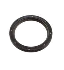Krank Keçesi Arka Corsa C-D-Astra H-Astra J-Meriva A-Albea-Doblo-Punto 1.3 JTD-Dte-DTJ-FD 78x100x9 20032405B 93177284
