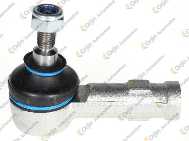 Rot Başi Diş Sağ/sol Hyundai Elantra 1.6L G4CR 16V 90-95 / Atos 1.0L G4HC 98-> / Mitsubishi Lancer 1 .5L 4G15 C62A 89-94 1.6L 4G18 CS3A 03-08 / Carisma 1.6L 4G92 DA1A 95-> 1.8L Gdi 4G93 DA2A 95-> / Vol
