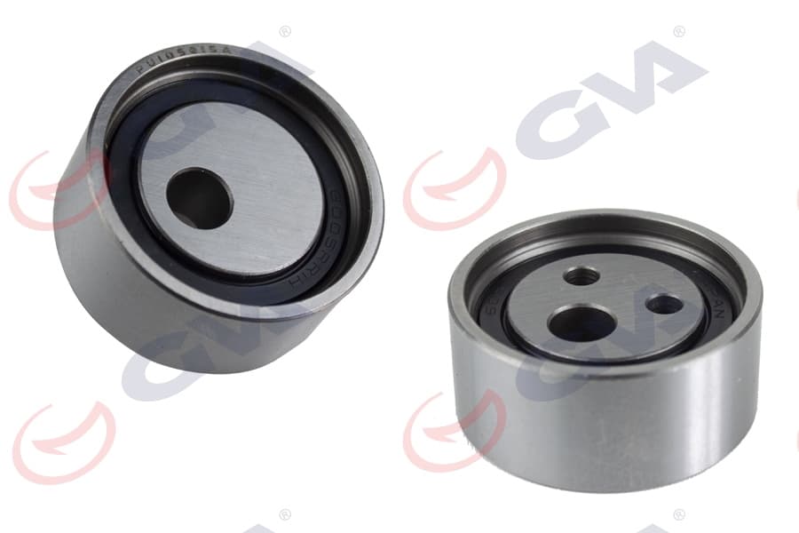 Eksantrik Gergi Rulmanı R19 1.2-1.4 -Clio 1.2-1.4-Kangoo 1.2-Megane 1.4-Clio-Kangoo-TWNG 1.2 Megane 1.6 - K7J