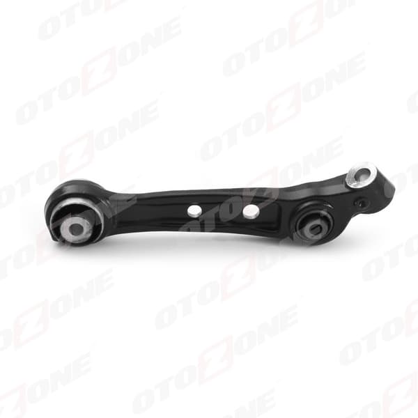 Salıncak Ön Sağ Alt Alt BMW F10 F11 F18 F06 F12 F13 Xdrive