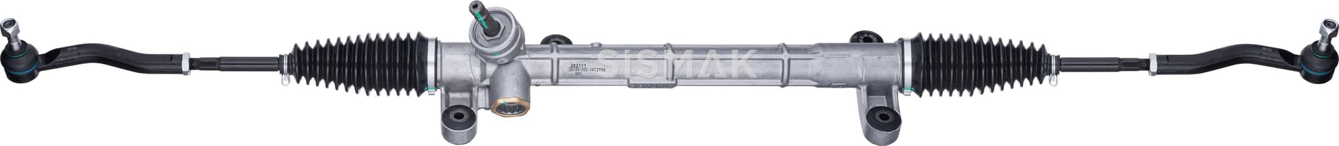 Direksiyon Kutusu Elektrikli Rot Baş Li Toyota Corolla 1.4L 4ZZ-Fe ZZE120 1.6L 3ZZ-Fe ZZE121 Vvti 02-06 / 1.4L 1NDTV NDE120 04-06 / Verso 2.0L CDE120 02-06