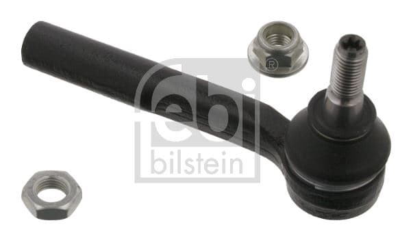 Rot Başi Sağ Opel Astra H 04>10 Zafira B 05>15