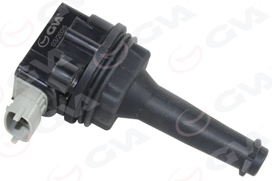 Ateşleme Bobini Volvo C30 2.4-T5 06>14 C70 II 2.4-T5 06>12 S40 II 2.4-T5 S60 II 2.5-2.0 00>12 Ford F Ocus II Da .HCP.DP 2.5 RS 09>11 Kuga I 2.5 4x4 08>12