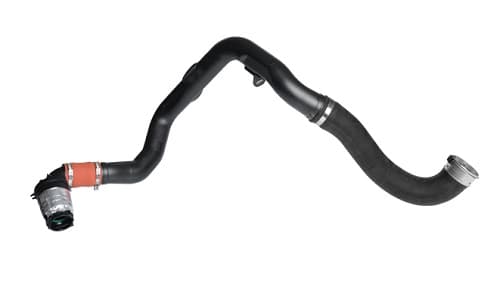 Turbo Borusu Master III-Movano B 2.3 dCi FAZ3