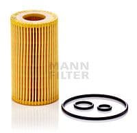Yağ Filtresi Mercedes OM651 W176 W246 W204 W205 C205 C117 W212 W447 B906 B907 B910