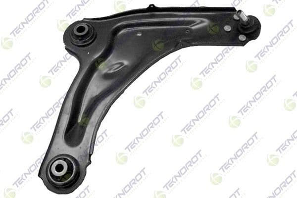 Rotilli Salıncak Ön Sağ Alt Renault-Laguna II-2001-2007-
