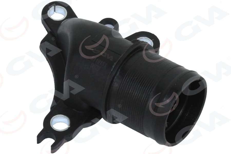 Termostat Kapağı Laguna III-Trafic II 2.0 dCi