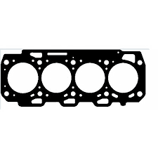 SKC Fiat Doblo 10> Linea 07> Bravo II 07>14 Egea 15> Alfa Romeo Giulietta 10>19 Mito 11> 1.6D MTJ 0.92mm
