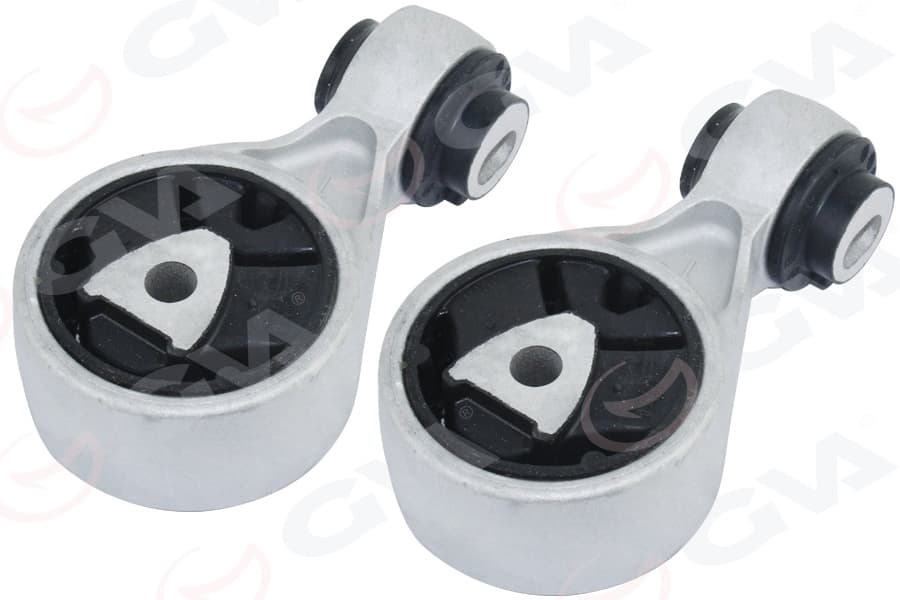 Arka Motor Takozu Megane II 02> Kangoo III 08> Scenic II 02> 1.5 dCi 2.0 dCi