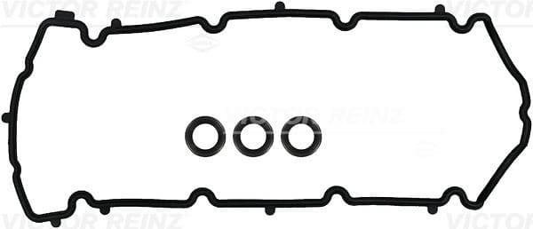 Üst Kapak Contası Alfa Romeo 147 03>10 156 97>05 Spider 94>05 166 98>06 2.5 24V 3.0 24V 3.2 24V V