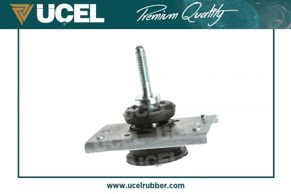 Motor Takozu Sol Master II 98> Movano 98>