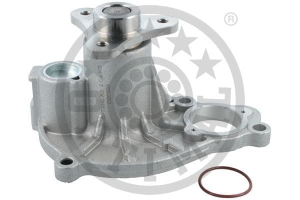 Devirdaim Pompası BMW B46 B48 F20 F30 F32 F33 F34 F36 G20 G30 G32 G11 G12 G01 G02