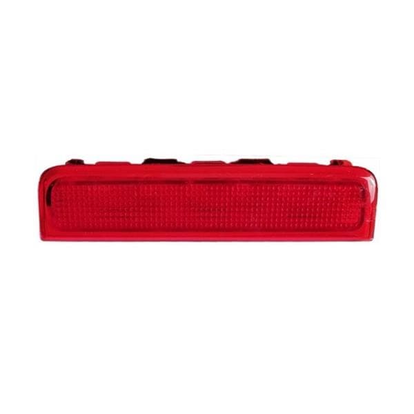 3. Stop Lambasi Caddy 04-15