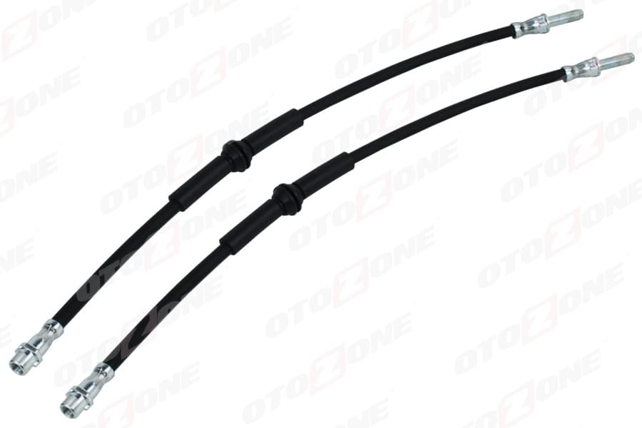 Frem Hortumu Ön VW Transporter T5 T6