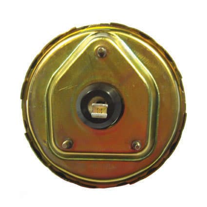 Westinghouse F. Tempra