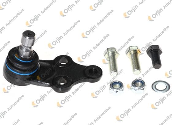 Rotil Alt Sağ-Sol Hyundai İX35 Tucson 1.6L 2.0L 10-15 / Kia Sportage 1.6L 2.0L 10-15