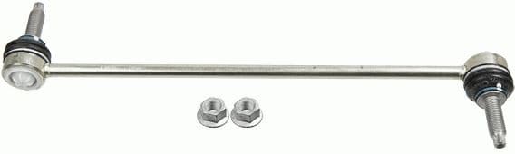 Askı Rotu Ön Mercedes W176 W246 C117 X117 X156