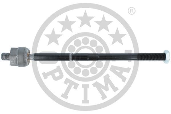 Rot Mili Sağ-Sol Caddy III 04 >Golf V 08/03 >-Audi A3 03/03 > JAR939