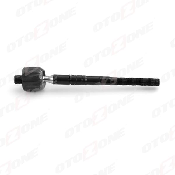 Rot Kolu BMW F15 F85 F16 F86