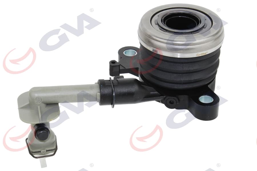 Hidrolik Debriyaj Rulmanı Renault Clio II-III-Kangoo-Megane II-Scenic II-Laguna II-Dacia-Logan Dus Ter Nissan Micra-Qashqai 1.2 D4F 1.4 K4J 1.5dCi K9K 1.6 K4M 1.8 F4P 1.9 dCi F9Q 2.0 F4R Çift Segman
