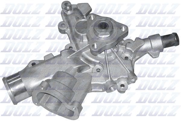 Devirdaim Corsa C 00> Corsa D 06> Astra G 98> Astra H 04> Combo C-D-Meriva A 04> 1.0-1.2-1.4 16V X/Z-Xe-Xep