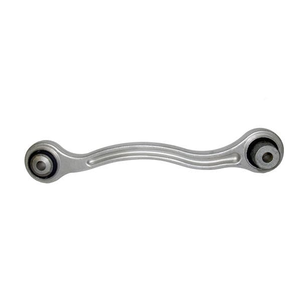 Denge Kolu Arka Sol Alt Mercedes W204 W205 C218 W212 C207