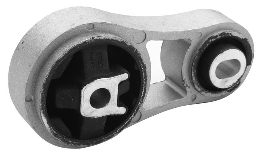 Motor Takozu Trafic II-Vivaro II