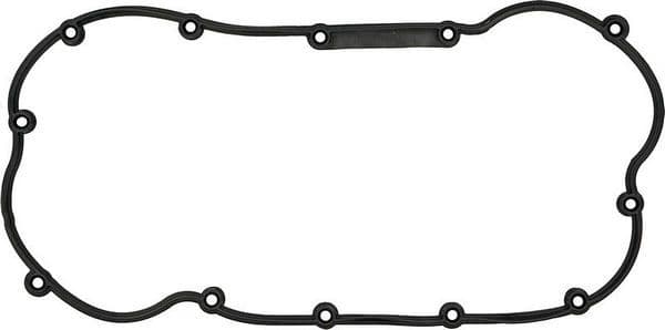 Külübütör Kapak Contası Ford-Fiat-Peugeot-Citroen-Transit-Ducato-Boxer-Jumper 12> 2.2 TDCi-HDi