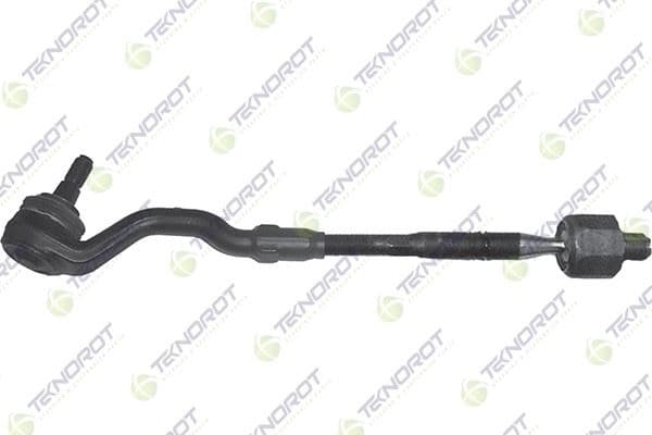 Rot Kolu BMW E83 E70 E71 E72 Rot Basi İle
