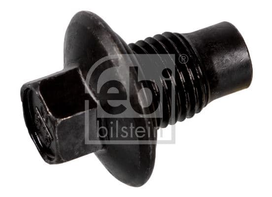 Karter Tapası C-Max II-Cougar-Ecosport-Escort VI-Fiesta IV-V-VI-VII-Focus-Galaxy II-Fusion-Explorer Ka-Kuga II-Mondeo II-III-IV-Puma-V363-V184-V347-Jumper-Boxer-Ducato-Mazda 121-Roadster-Boxer-C30-S40