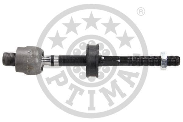 Rot Kolu BMW E36 91>98