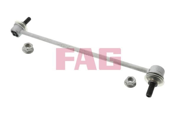 Viraj Askı Rotu Ön Z Rot Focus II CB4 04>11 Focus III CB8 11>14 Focus IIII Cew 14> Connect 15> Kug A 08> / S40 II 06>12 V50 06> C30 06>12 C70 06>
