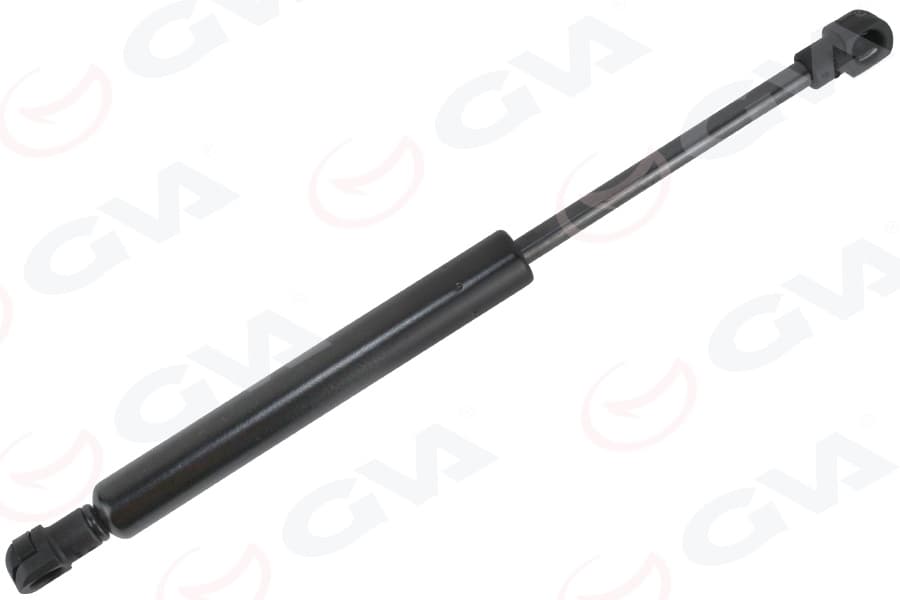 Bagaj Amortisörü Ford Focus I 98>04 Sedan 280MM/420N