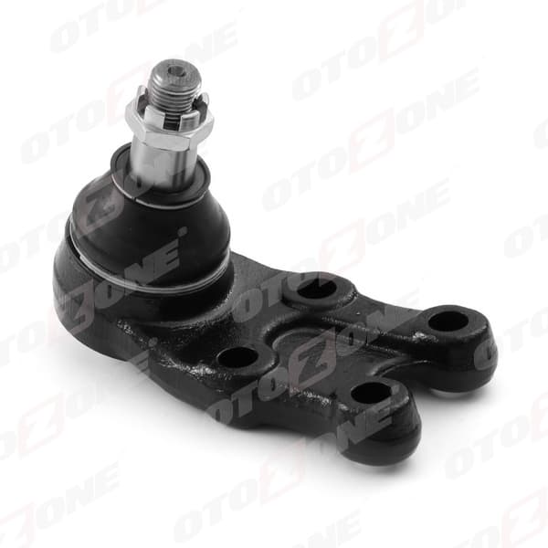 Rotil Alt Sağ-Sol Hyundai Starex 2.5L D4BH TC. Tci Tüm Modeller 96-07
