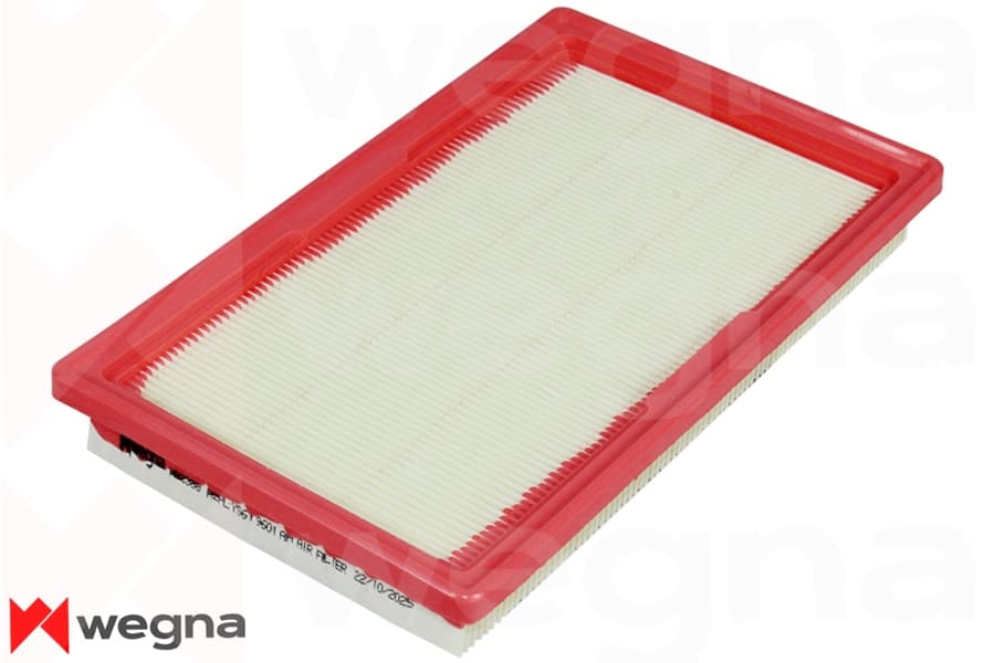 Hava Filtresi Fiesta IV 1.0-1.25 16V 98-02 C 2748 C 2748
