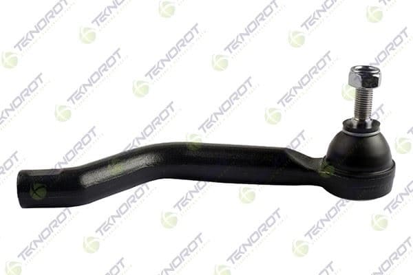 Rot Başi Diş Sağ Nissan Qashqai 1.2L Dig-T 1.6L dCi R9M 1.5L K9K J11 Dizel 14-> / Renault Kadjar 15>