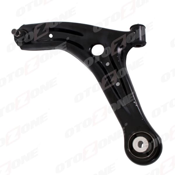 Ön Alt Salıncak Sol Komple B-Max 12> Courier 14> Rotilli