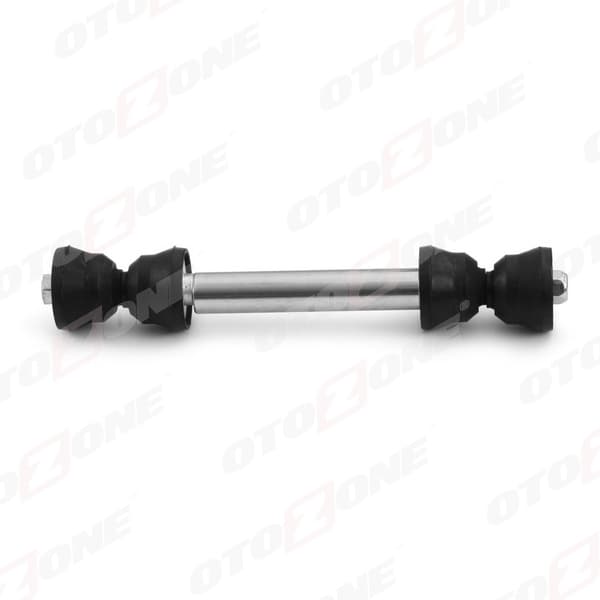 Askı Rotu Arka Mercedes ML-Class W163 98>05