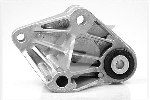 Şanzıman Alt Takozu Ayağı Ford Focus III 11>17 1.6 TDCi-1.6 Ecoboost C-Max 1.0-1.5-1.6 Ecoboost 1.6TI 1.6 TDCi Connect 14> 1.5 TDCi Volvo C30 06>12 S40 II 05>12 1.6D V40 06>12 T3-T4