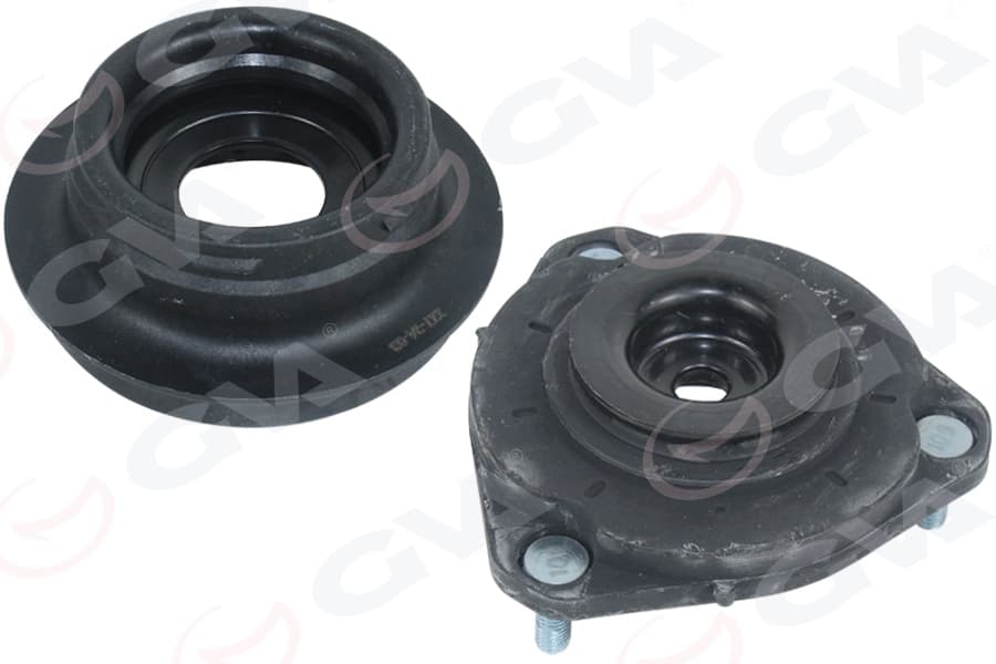 Ön Amortisör Takoz Rulman Transit V347 -V348 V363-V362 06>17 1 Li Kit