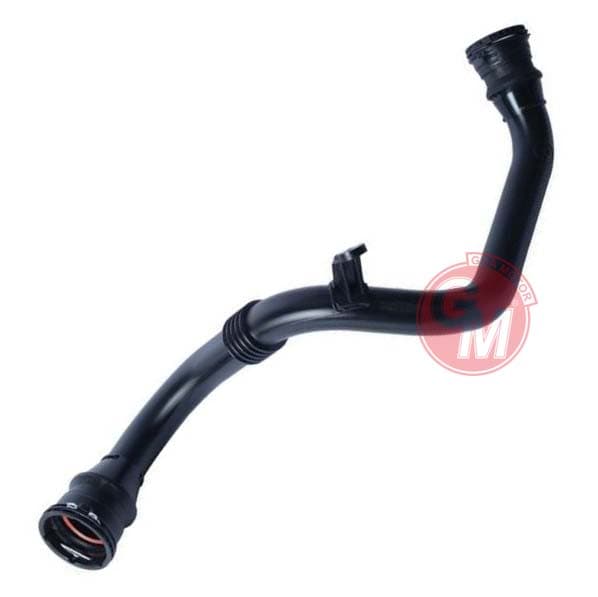 Turbo Hortumu Renault Fluence -Megane III - Scenic III 1.5 dCi