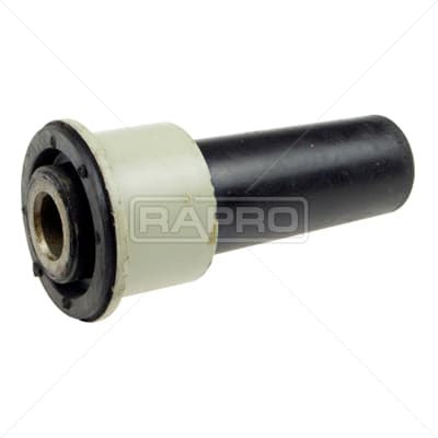 Taşiyici Kol Salıncak Burcu Üst P407 04>10 P508 10>18 C5 08>17 C6 06>12
