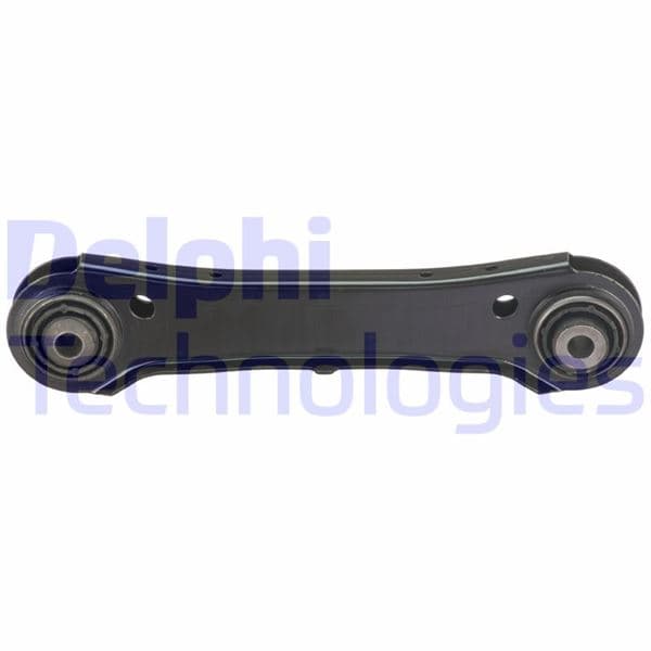 Salıncak Arka Sağ Alt BMW E81 E82 E87 E88 E90 E91 E84