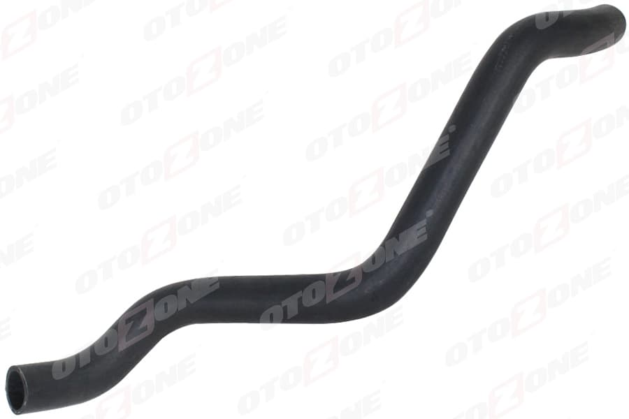 Radyatör Alt Hortumu Chevrolet Captiva Opel Antara 06> 2.0D TDCi