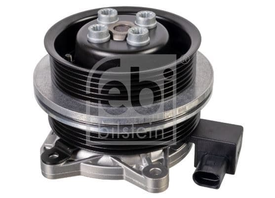 Devirdaim Elektrikli Golf 5-6-Jetta-Passat-Tiguan-A3-Leon 09-13 1.4 TSI BMY-BLG-Cava-BWK