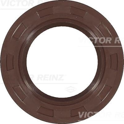 Krank Keçesi Ön Yağ Pompa Astra F-G-H-Vectra A-B-Omega B-Zafira 1.8-2.0 31x50x8/7
